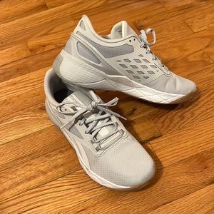Reebok nano flex size 9